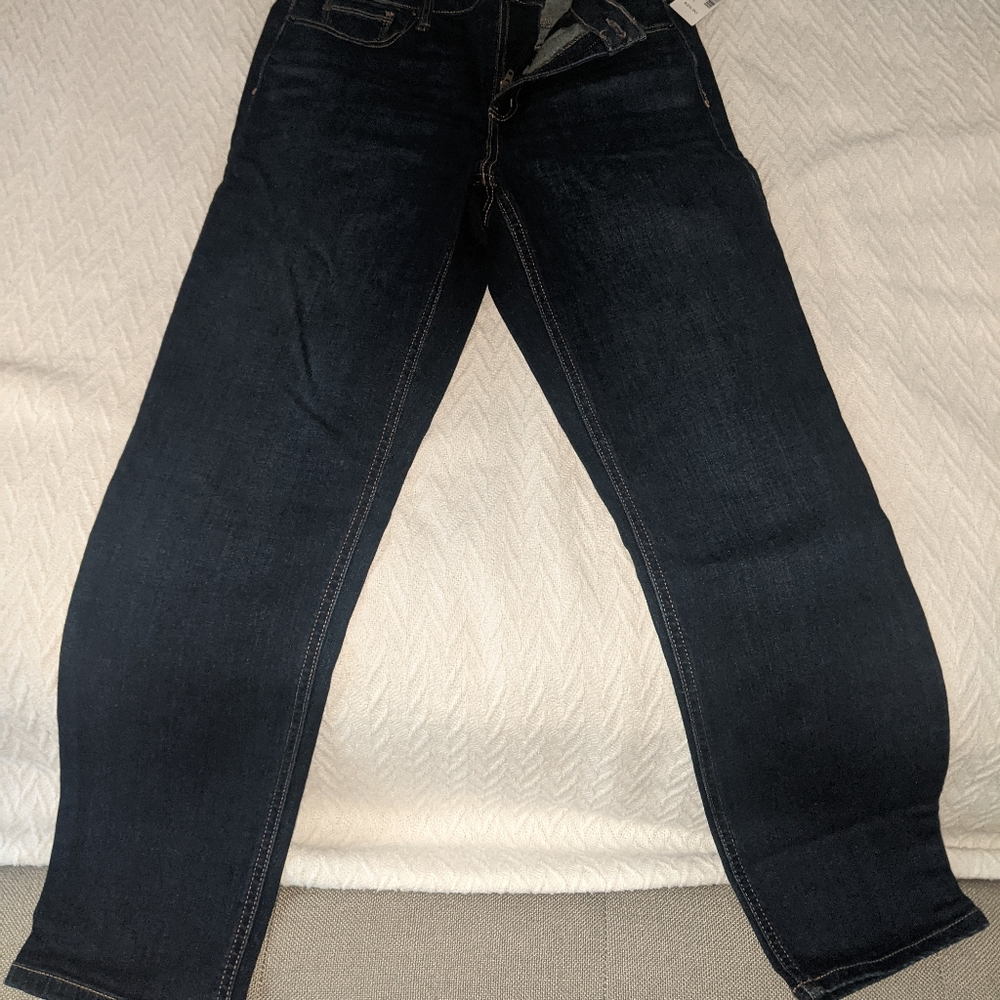 Jeans - Picture 2 of 2